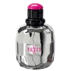Yves Saint Laurent Paris Rebel Collector